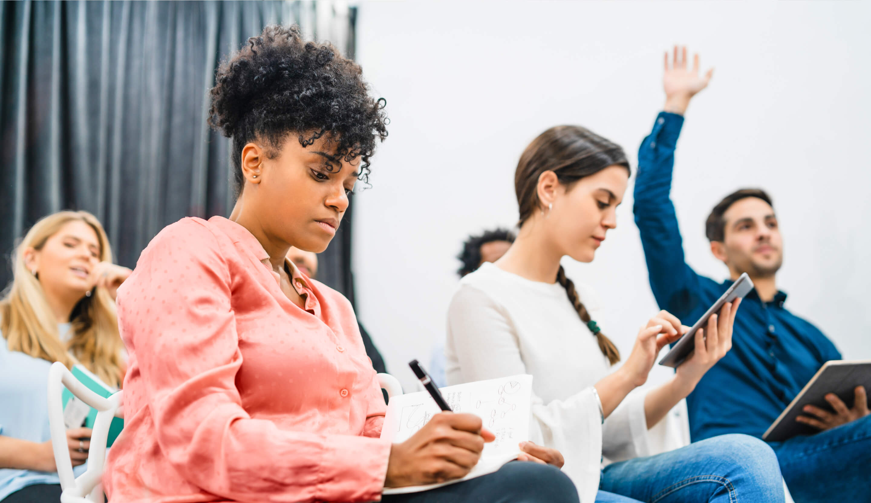 Introduction to Modern Art