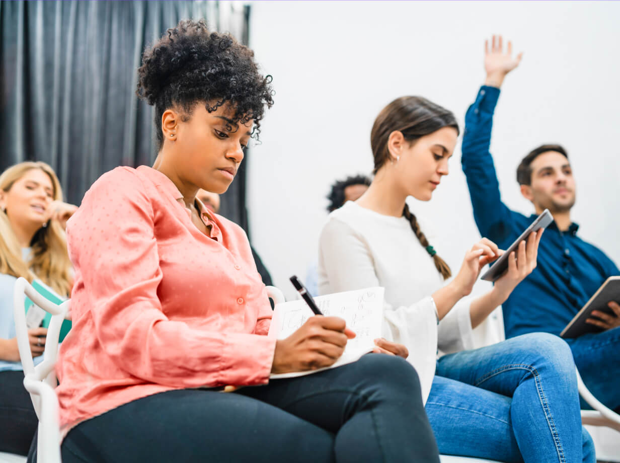 Introduction to Modern Art