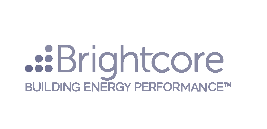 Go to Constellation Energy's website.