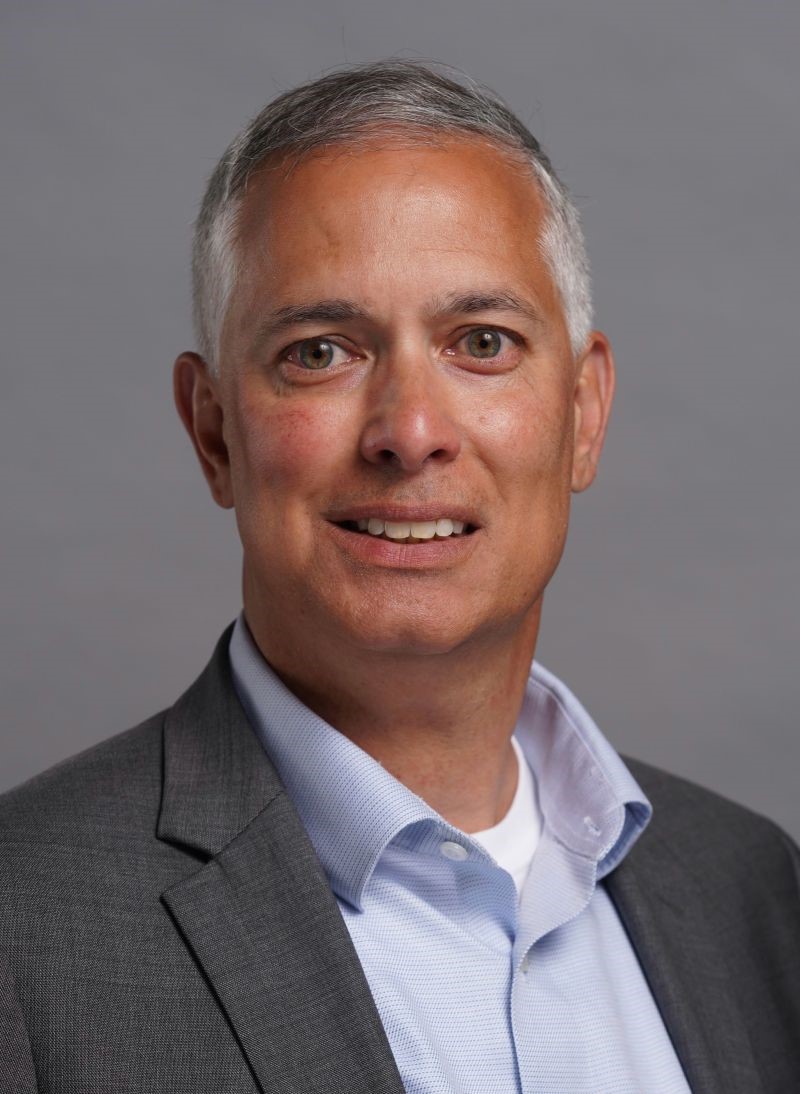 Andrew Koehnke