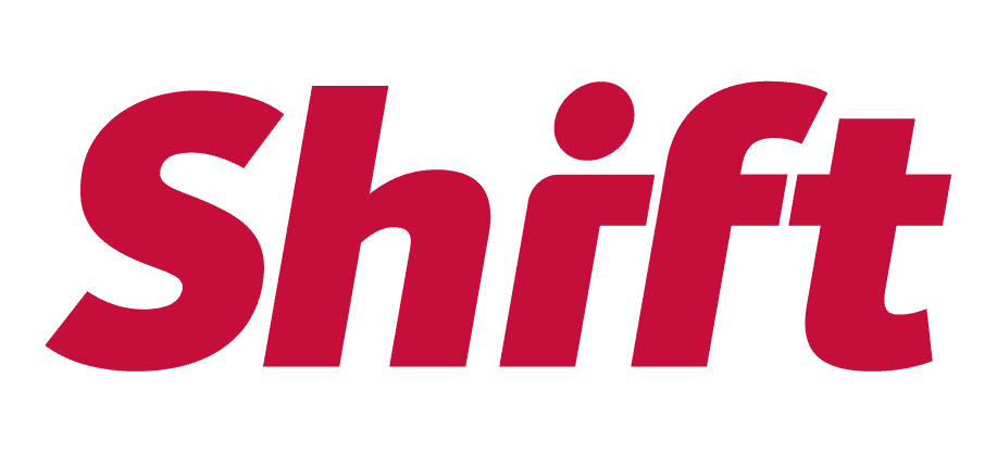 Shift