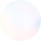 bubbles
