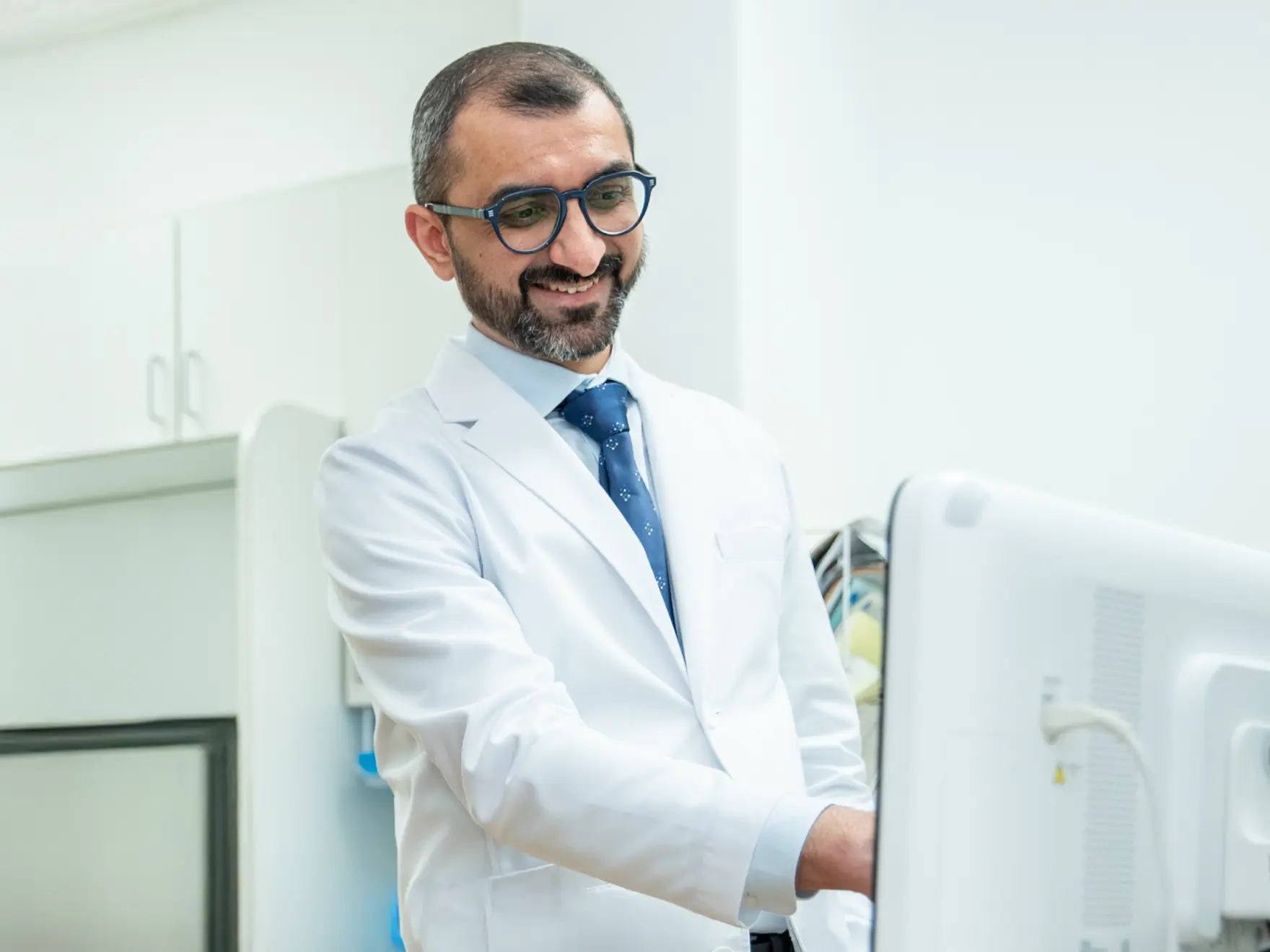 Dental insurance coverage in Fame Dental