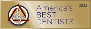 America's Best Dentists