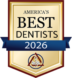 America's Best Dentist 2026