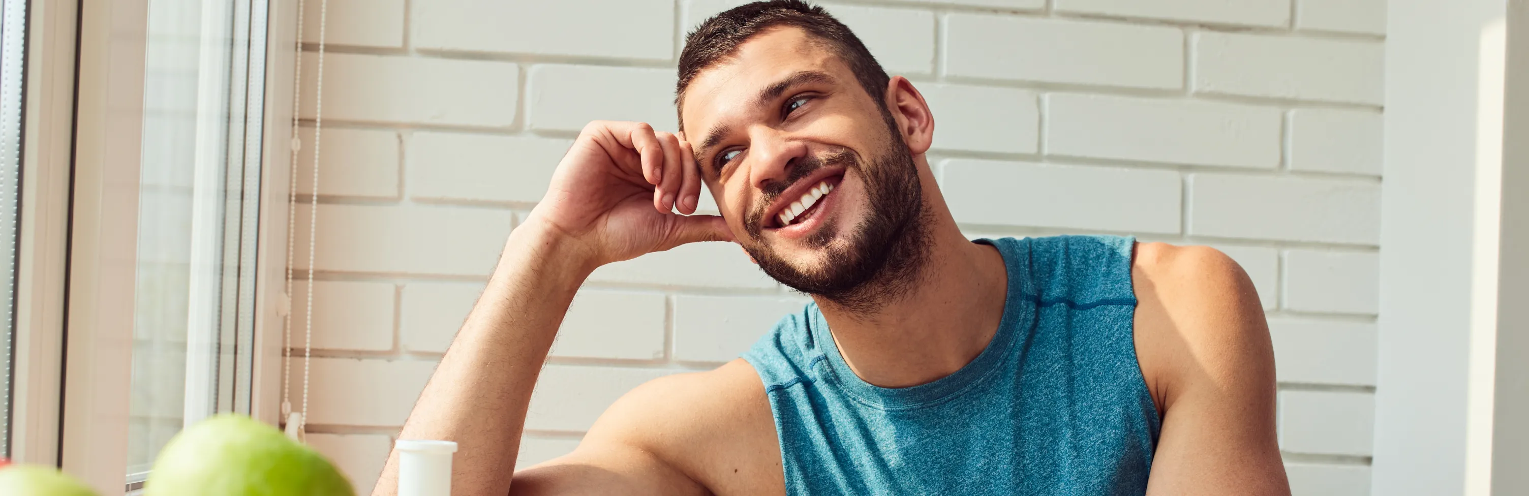 The Connection Between Oral Health and Overall Health in Frisco, TX