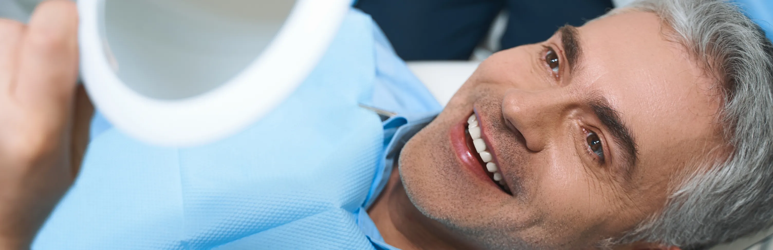 Smile Makeovers: Transform Your Smile with Cosmetic Dentistry in Frisco, TX