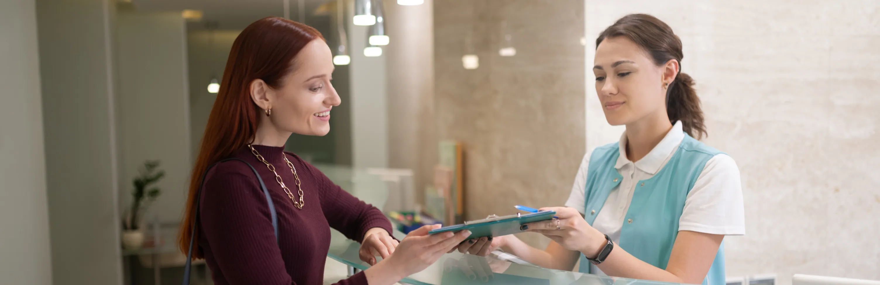 Dental Insurance and Payment Options at Fame Dental in Frisco, TX