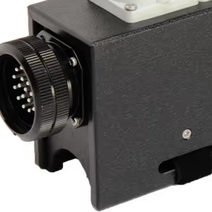 Boîtiers Truss / Coffrets de distribution Truss INDU-ELECTRIC® – boîtier incassable en THERMOLENE®