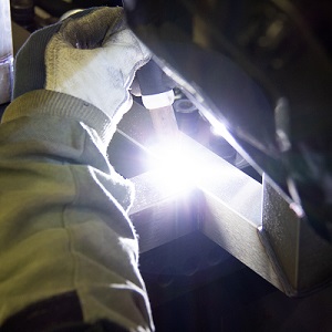 INDU-ELECTRIC Energy Distribution Boards - Custom Manufacturing Starting from Quantity One