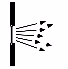 Protective Covers for Your Power Distribution Unit from INDU-ELECTRIC – with Thoughtfully Designed Ventilation Openings