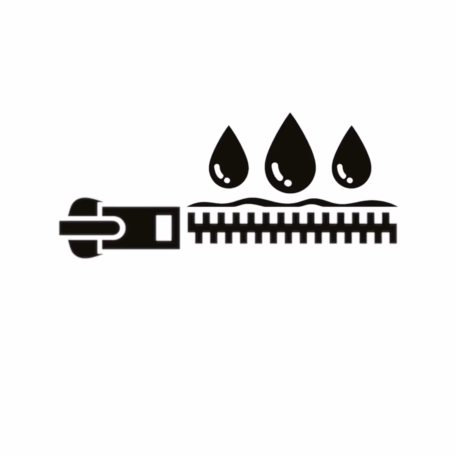 Protective Covers for Your Power Distribution Unit from INDU-ELECTRIC – with Waterproof Zipper