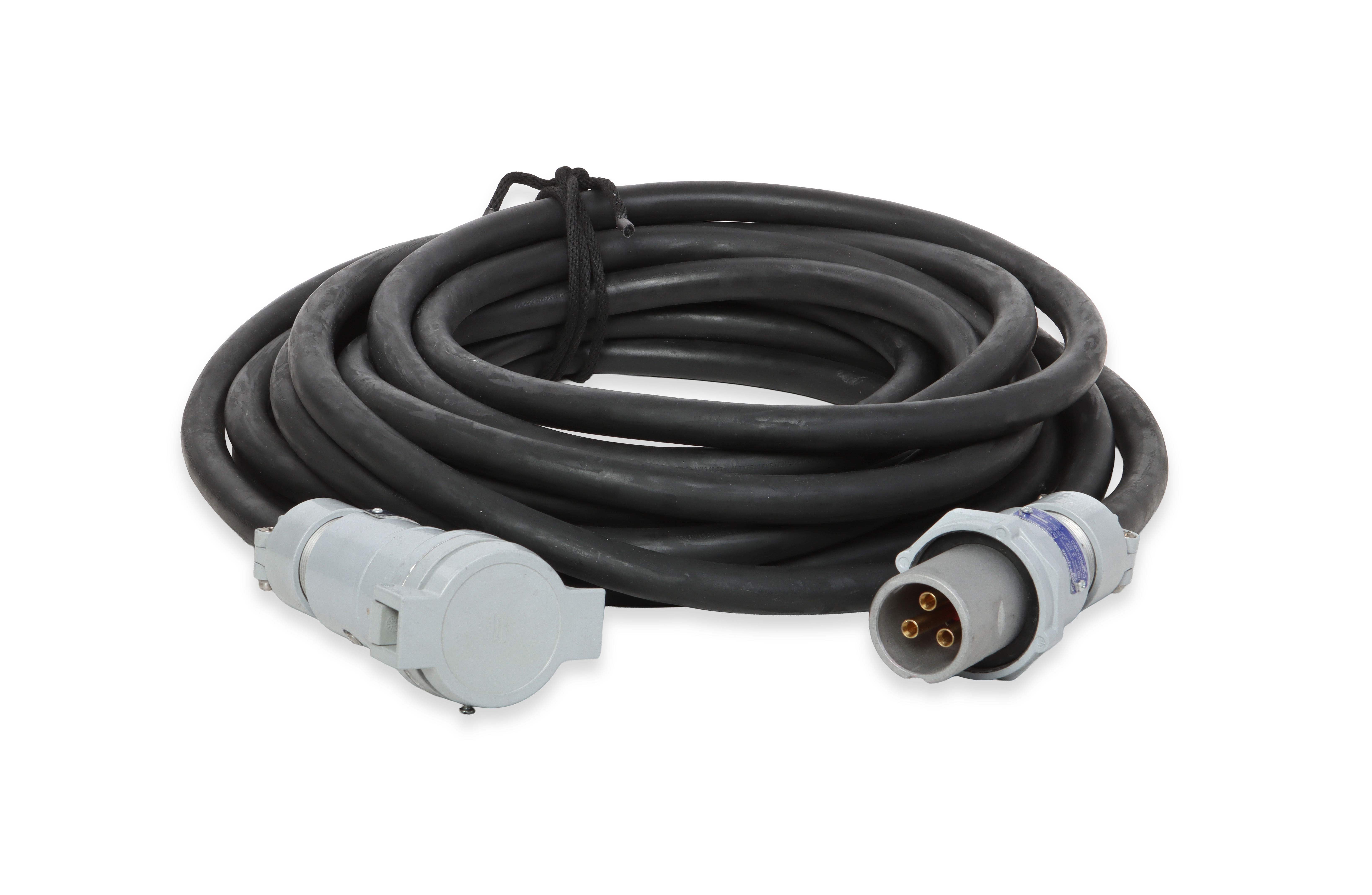 INDU-ELECTRC ARC-TITE EXTENSIONS