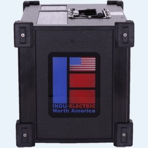 The Cube® Series - Our enclosures are non-conductive, UL 94 V0 rated and virtually indestructible. US Patent #7848085