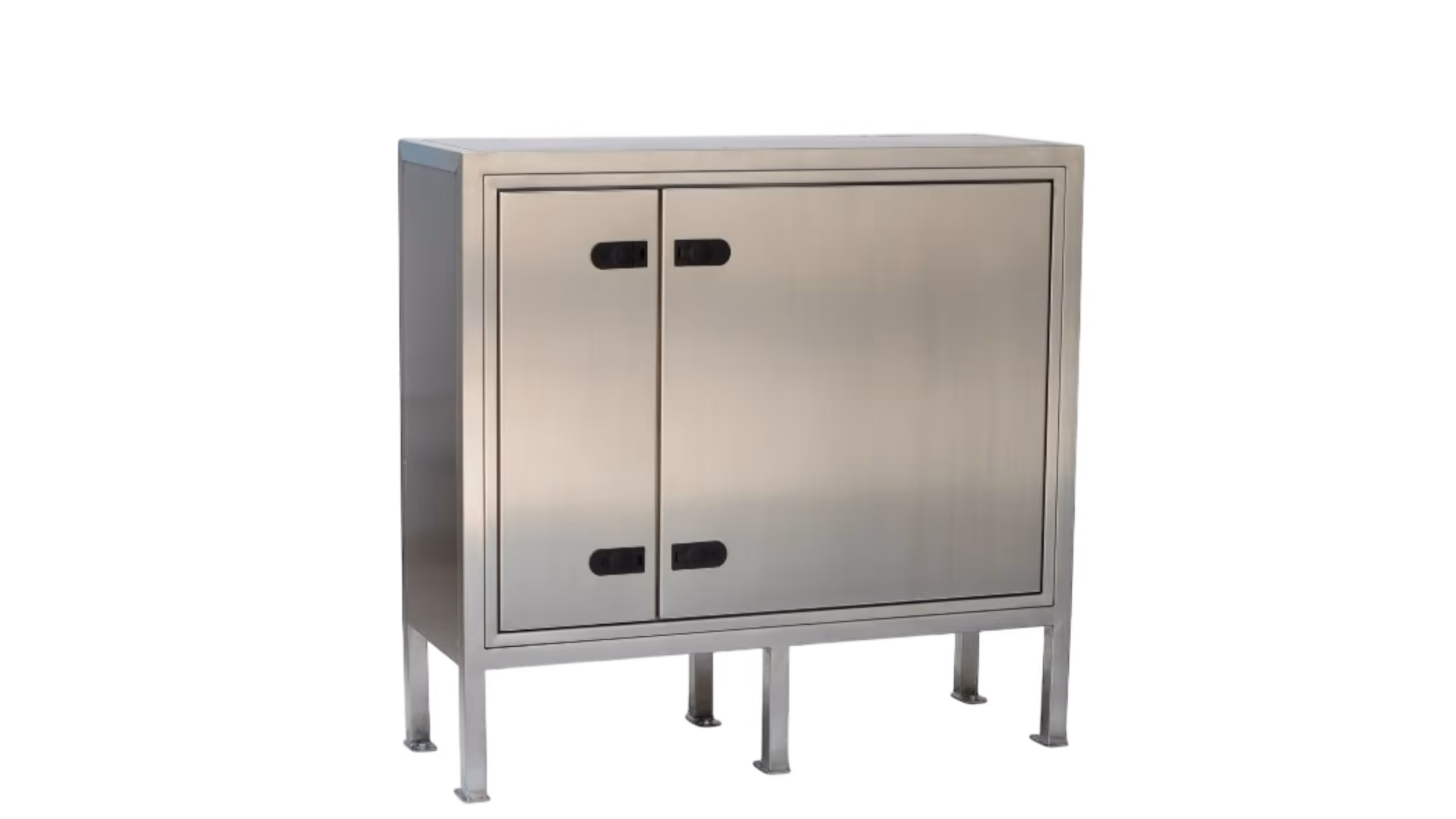 INDU-ELECTRIC Industrial Hybrid Plus Series