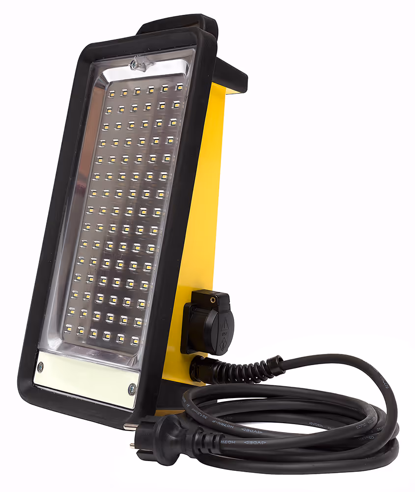 INDU-ELECTRIC Phoenix LED working light 230V 30W AC