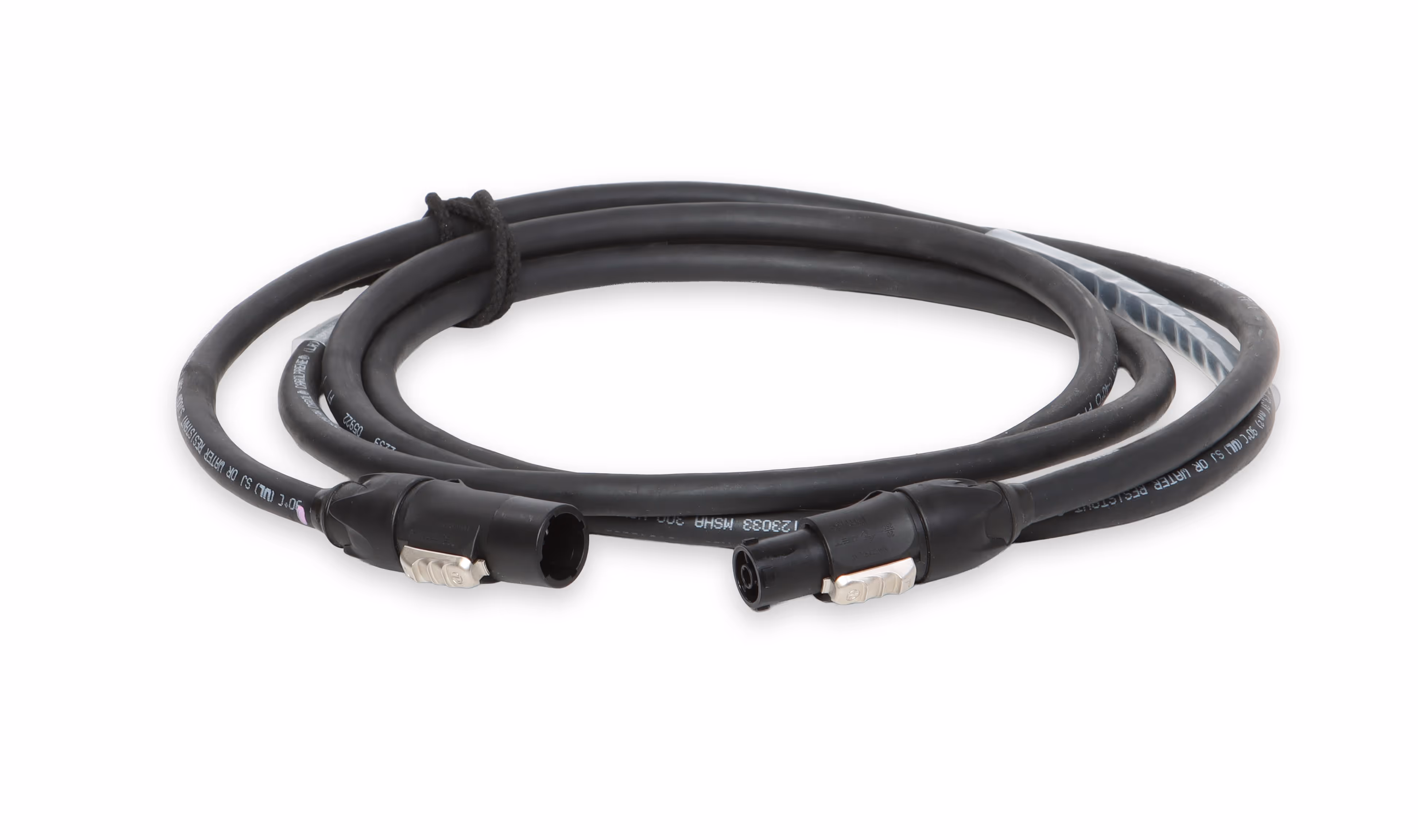 INDU-ELECTRIC powerCON® TRUE1 EXTENSIONS