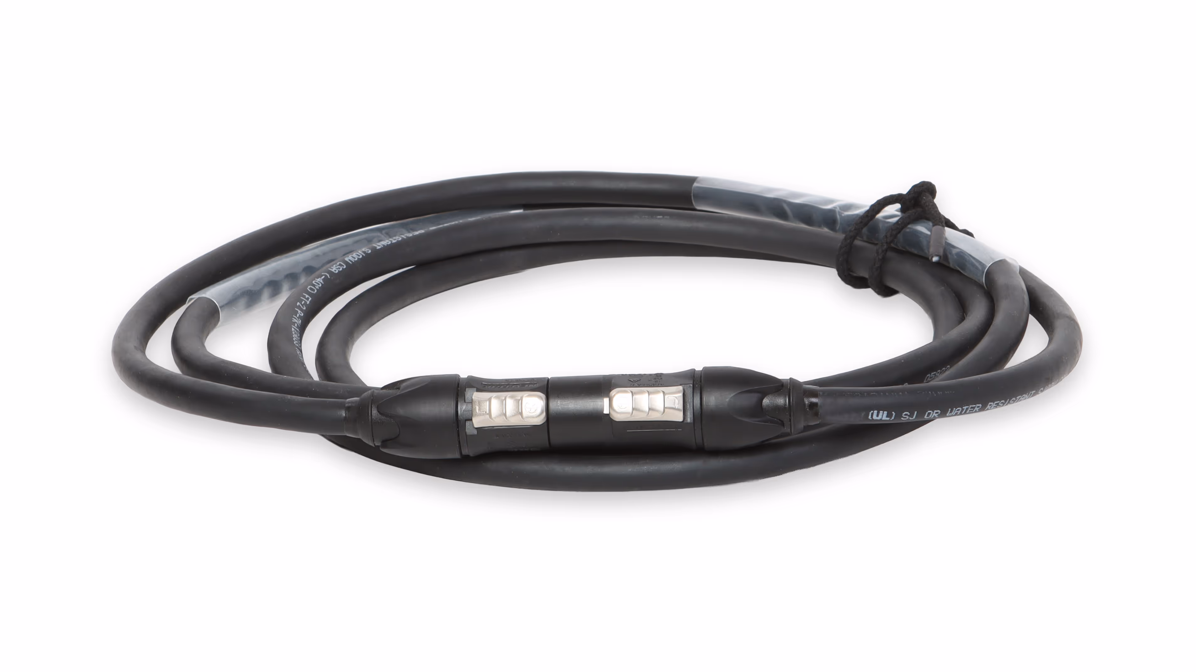 INDU-ELECTRIC powerCON® TRUE1 EXTENSIONS