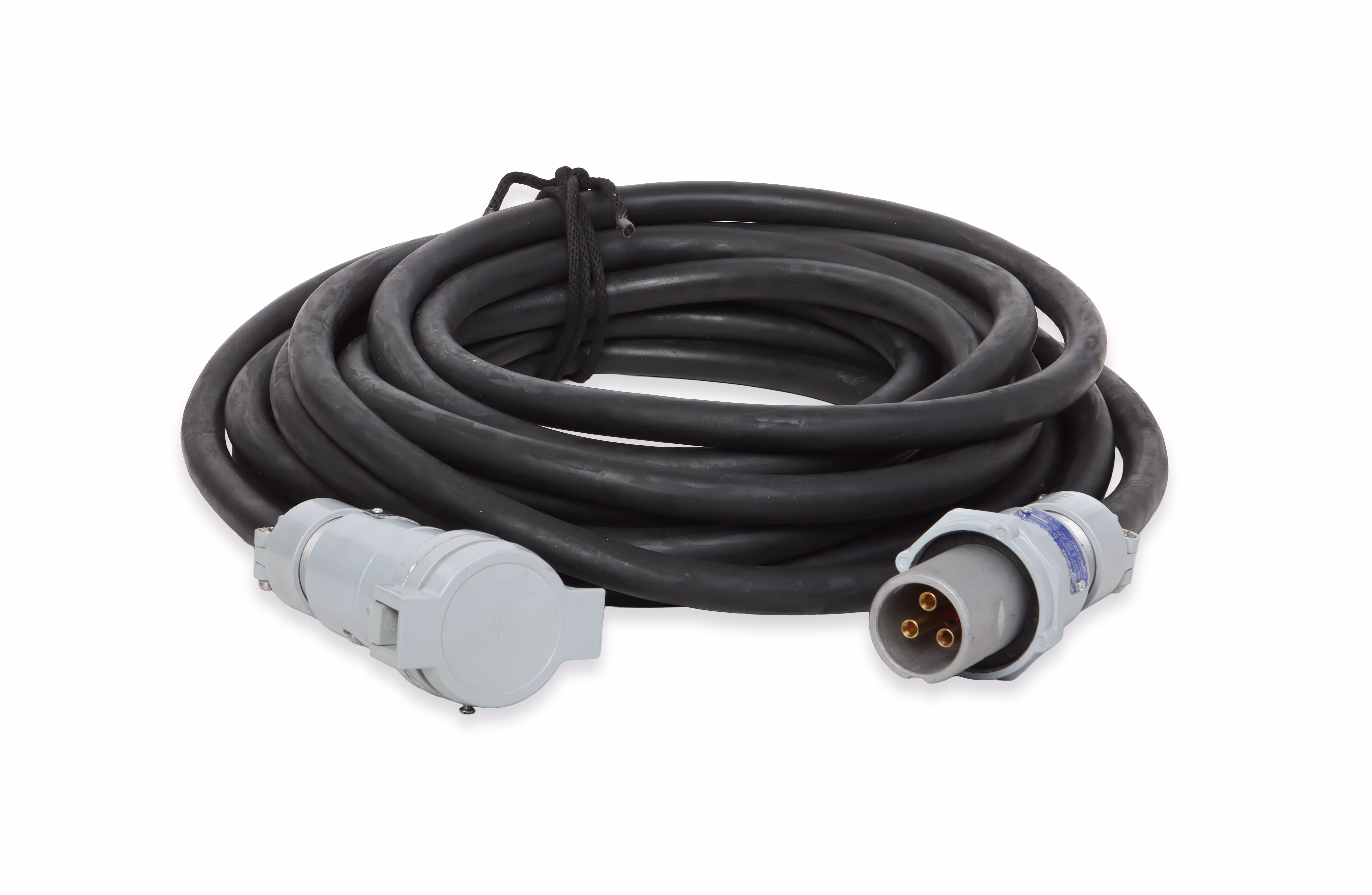 INDU-ELECTRC ARC-TITE EXTENSIONS