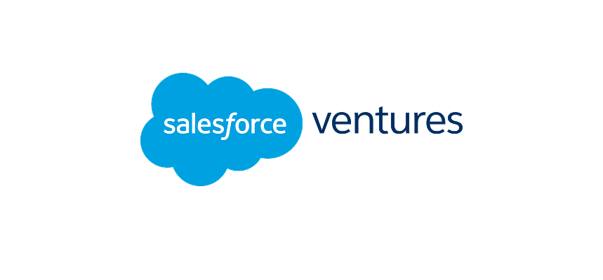 Salesforce Venture