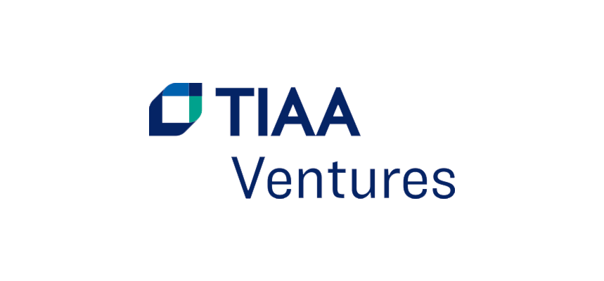 TIAA-Ventures