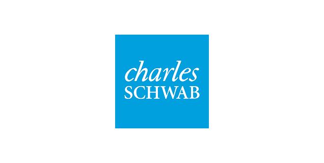 Schwab