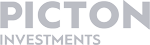 Picton Mahoney - Asset Manager