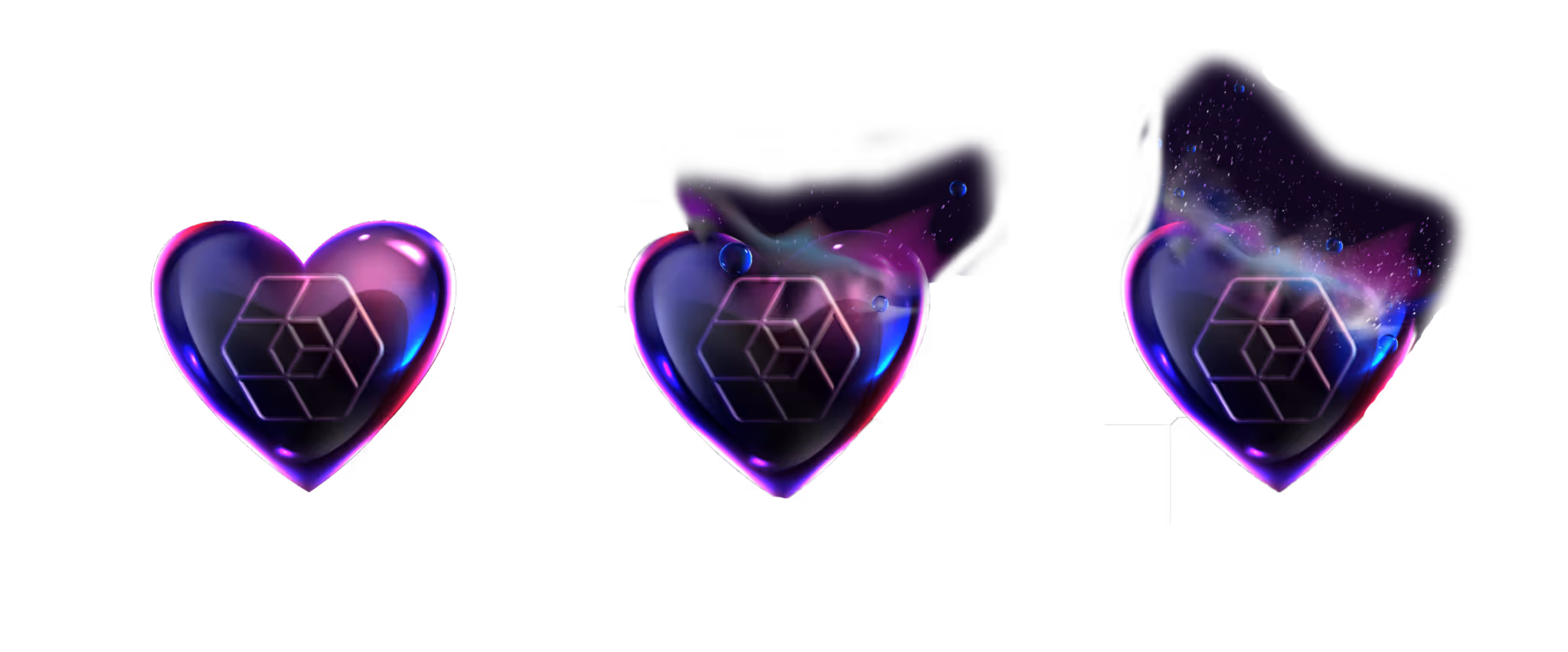 hearts