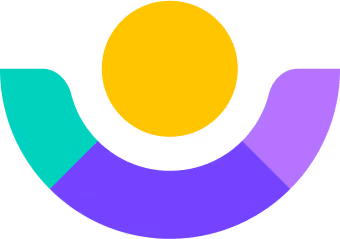 customer-io