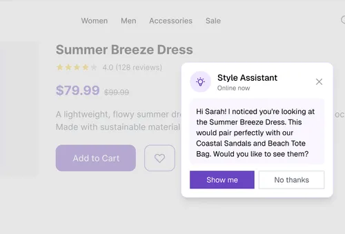 styleassistant