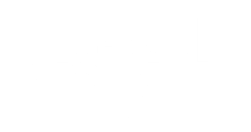 DPG Media logo with stylized vertical bars above the text.