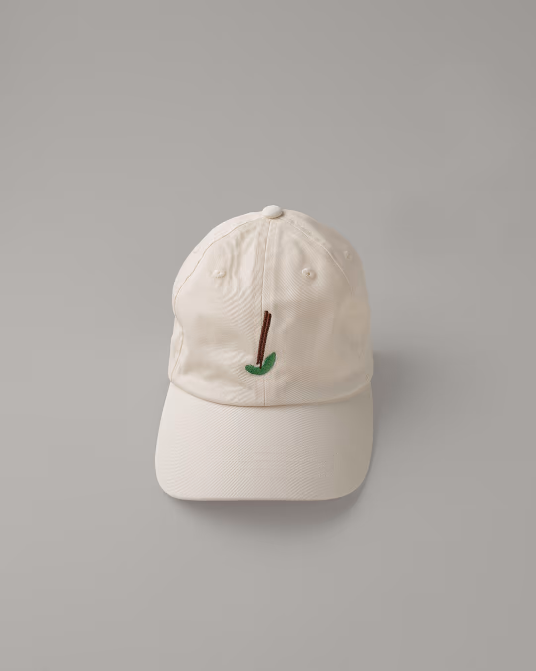 Entdecke die lässigen Honu Caps in Beige oder Schwarz mit hochwertiger Stickerei. Wähle dein Lieblingsmotiv – Avocado oder Garnele. One Size fits all, perfekt für jeden Look!