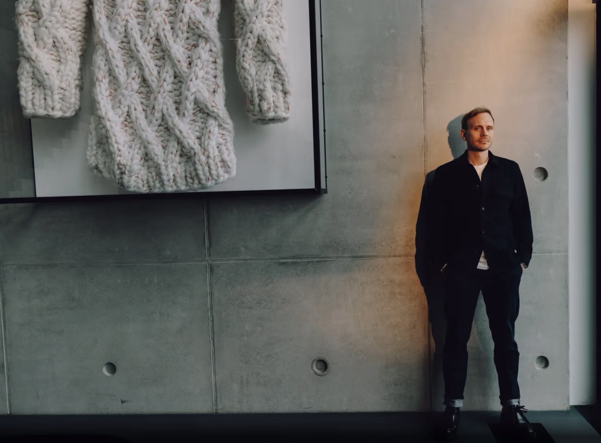 Manager Magazin Marco Polo Transformation