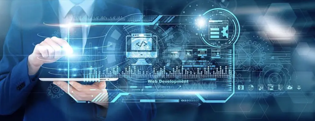 Achiefers Interim Managment - Erfahrung entscheidet