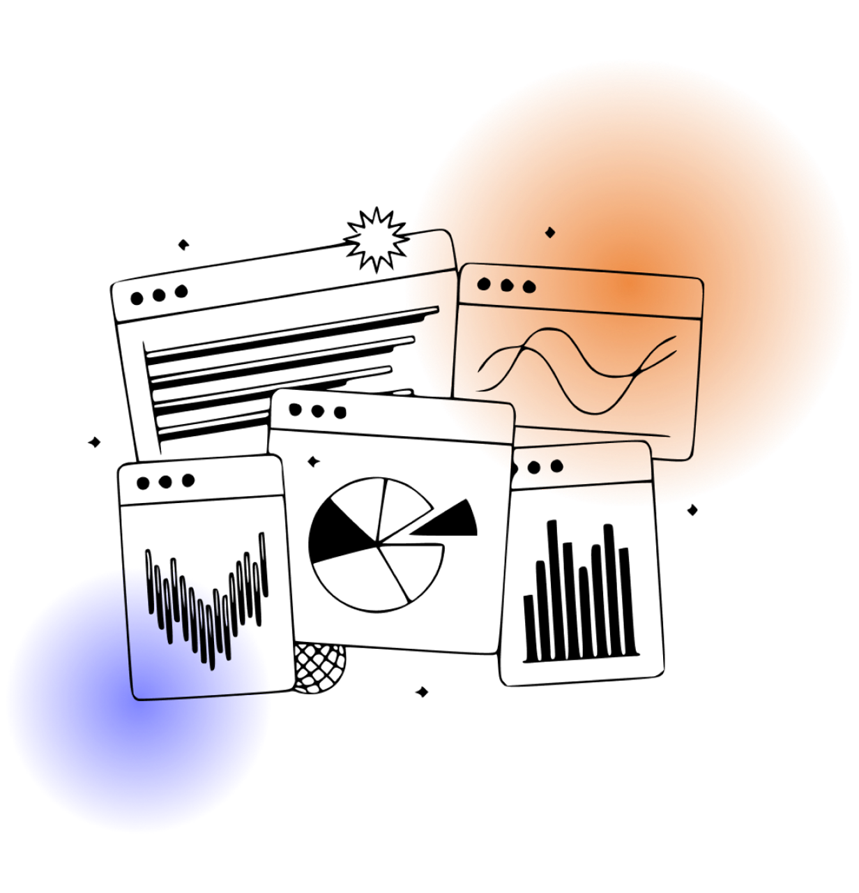 Feature Illustration 1