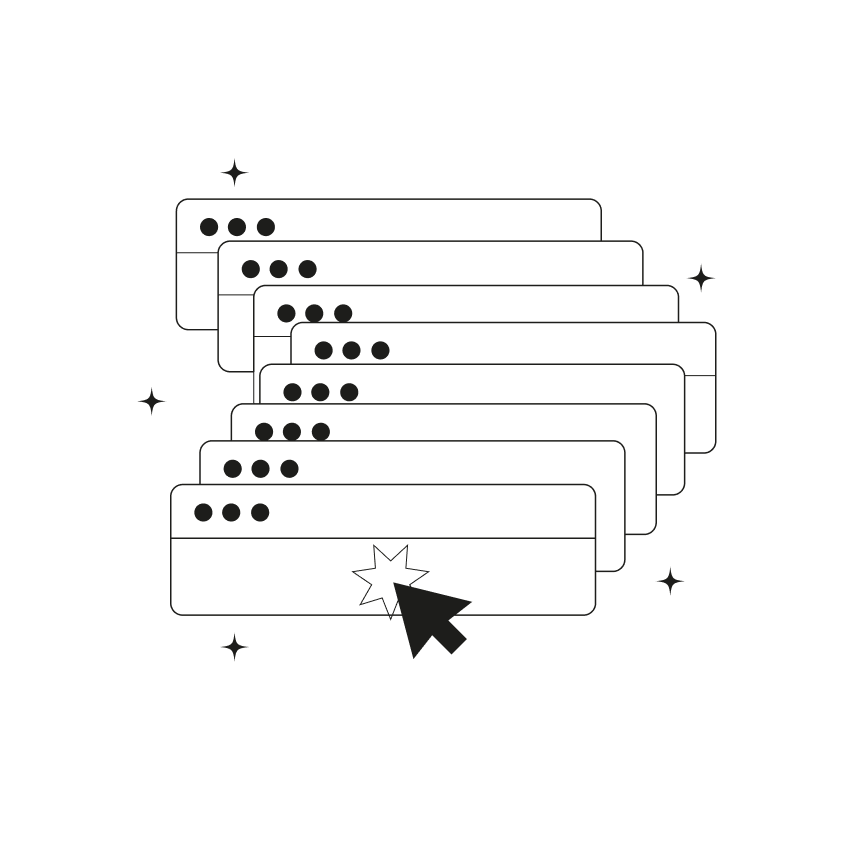 06 Check check check image