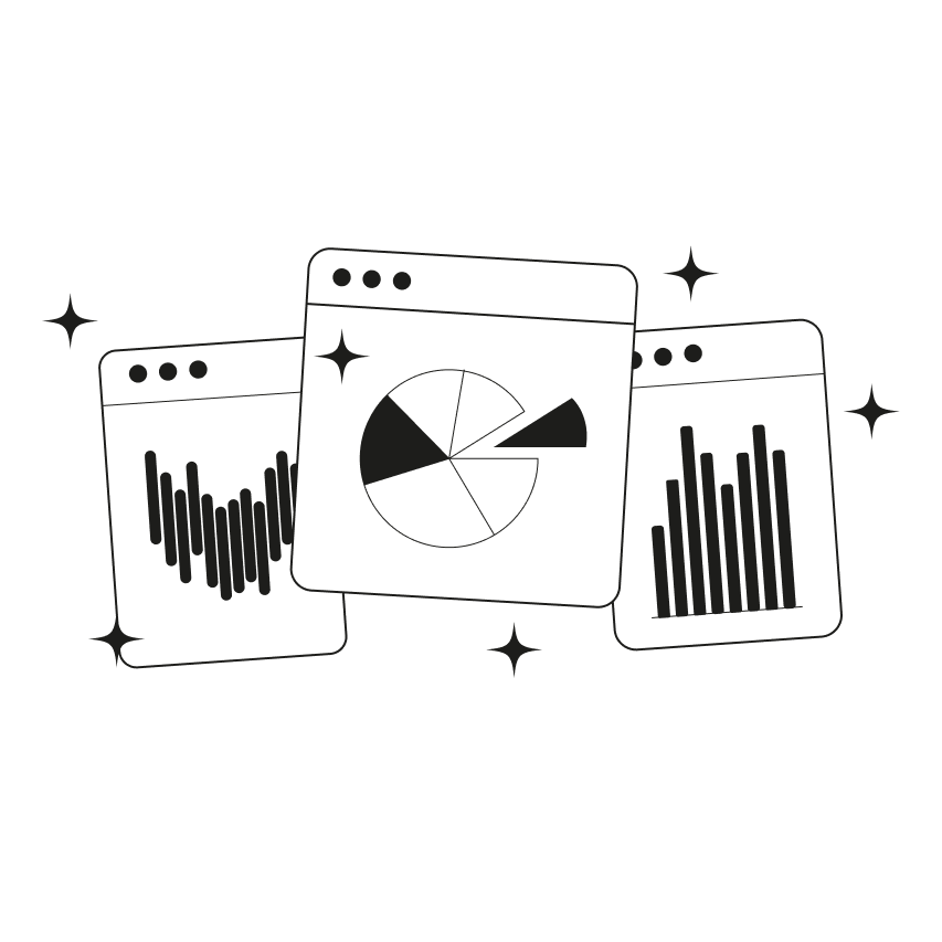 07 Progress report image