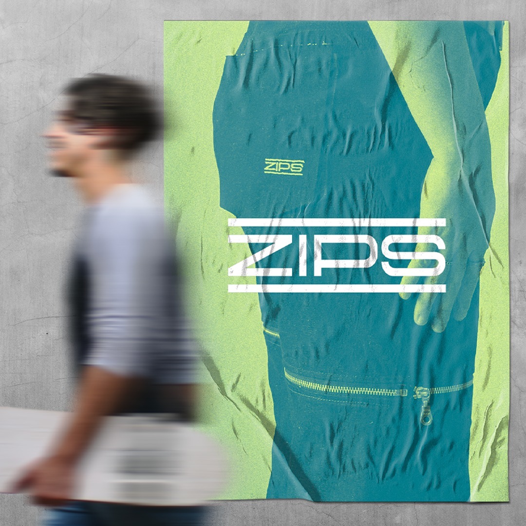 Burgerbar Cheesy Burger Image 2