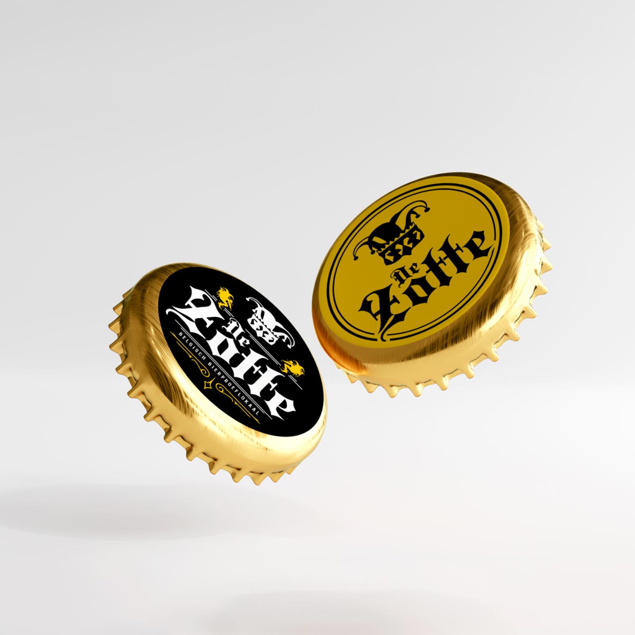 Toast It! Pancake Image 1