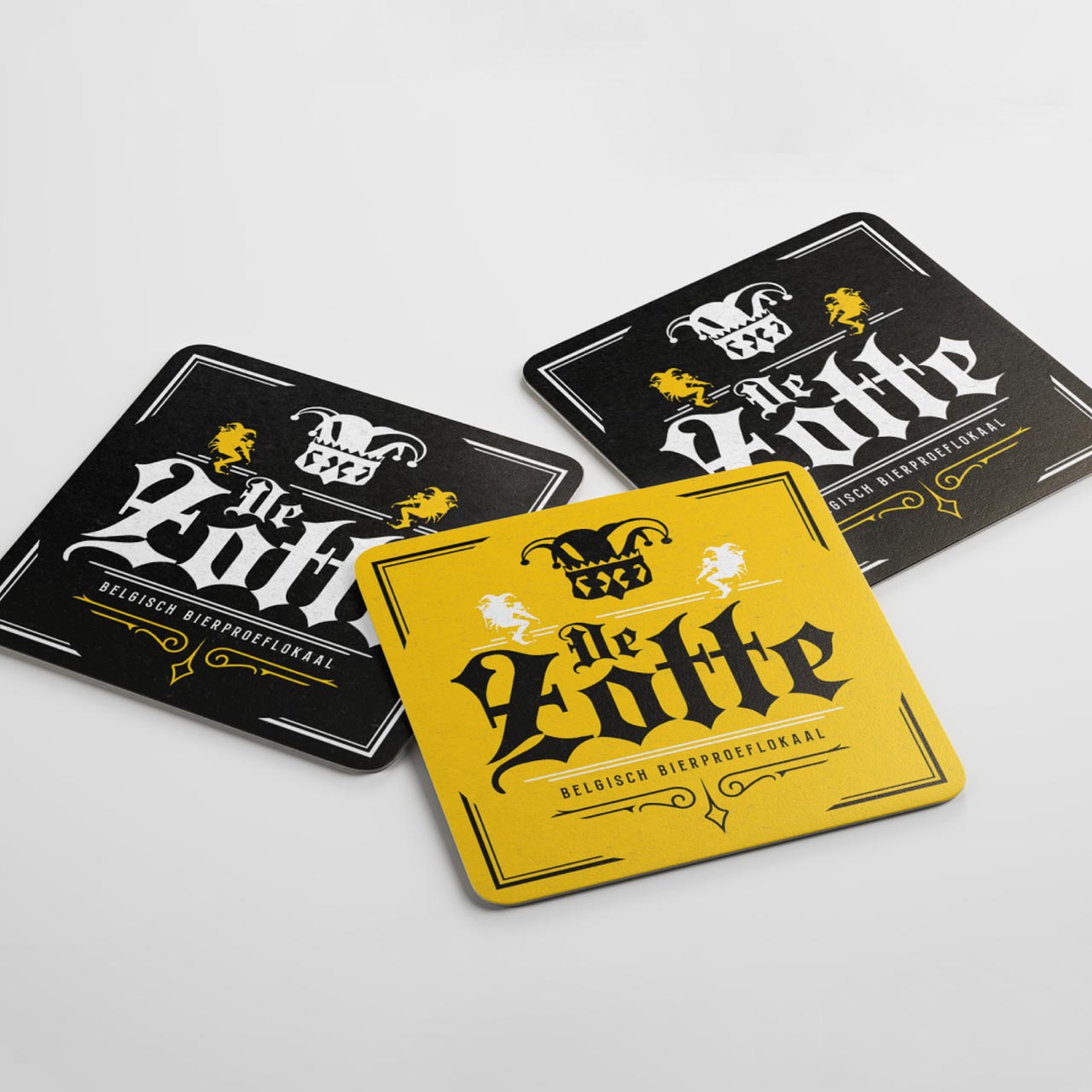 Mr. Sam Cocktail Image 2