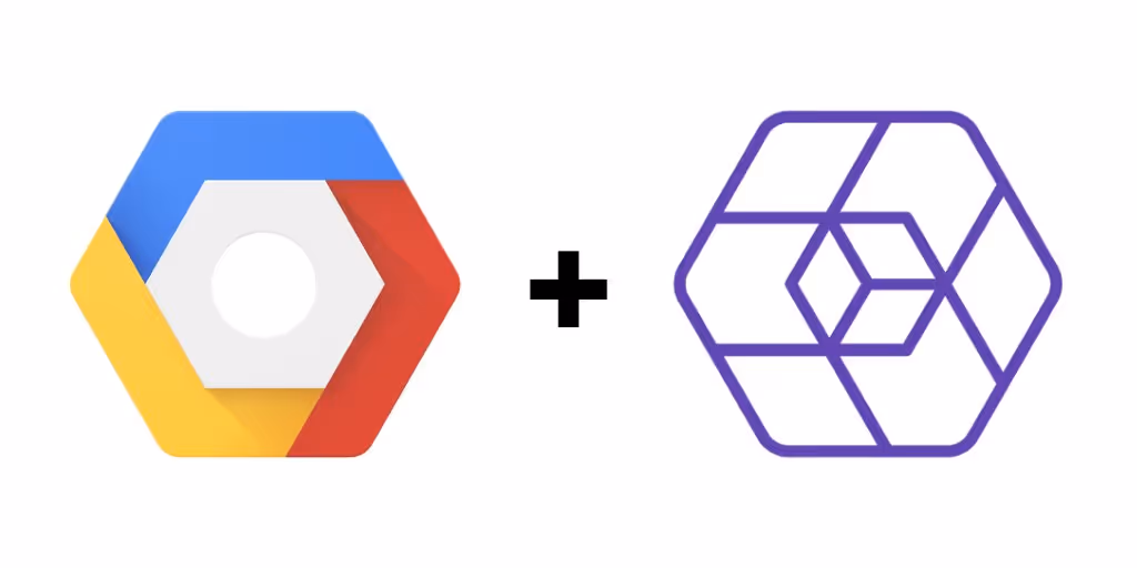 Snowplow plus BigQuery