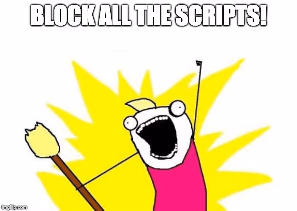 allthescripts-img
