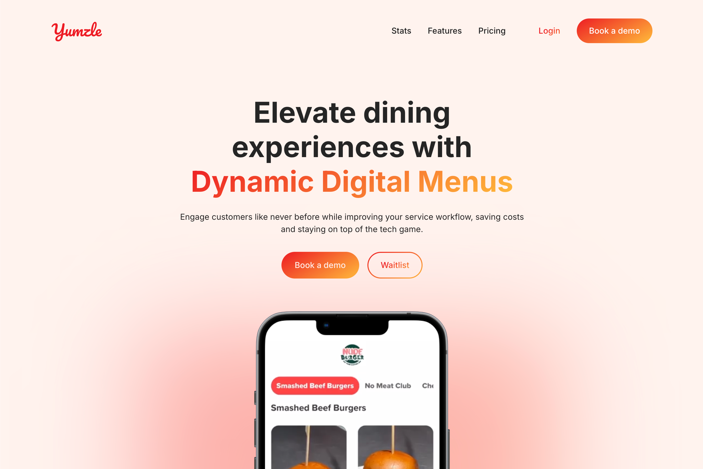 site profile thumbnail