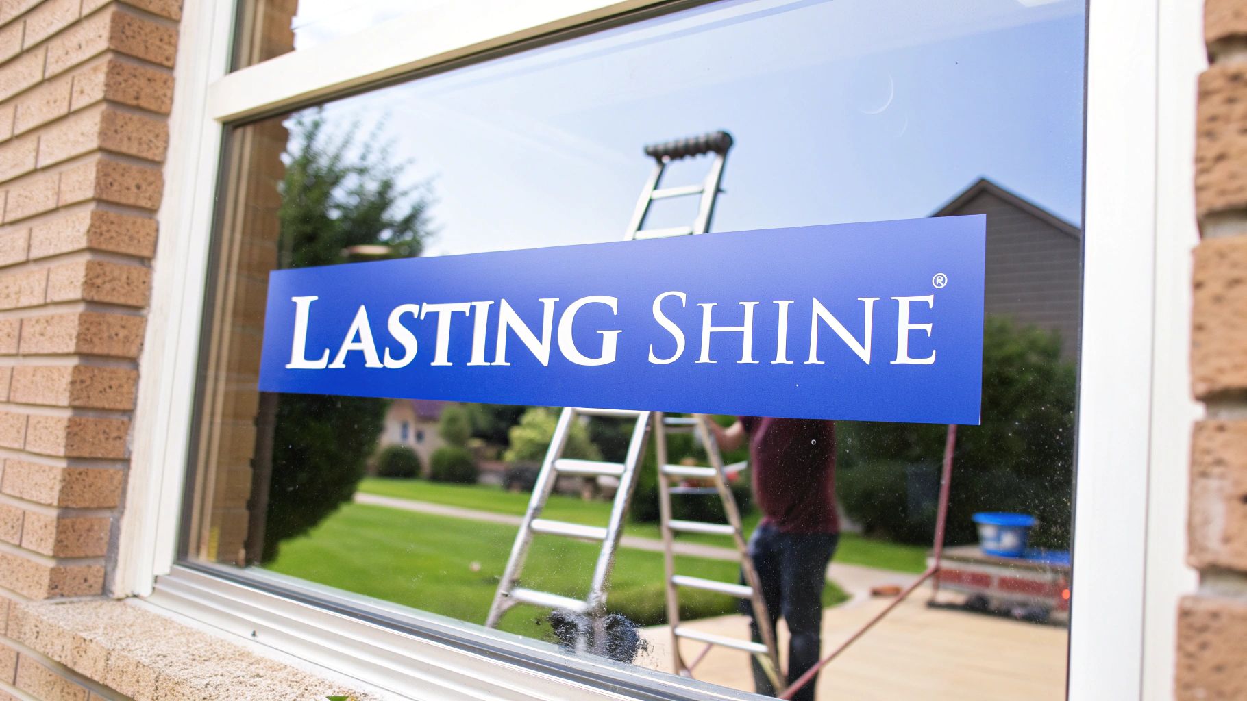 How Often to Clean Windows A Guide for a Lasting Shine