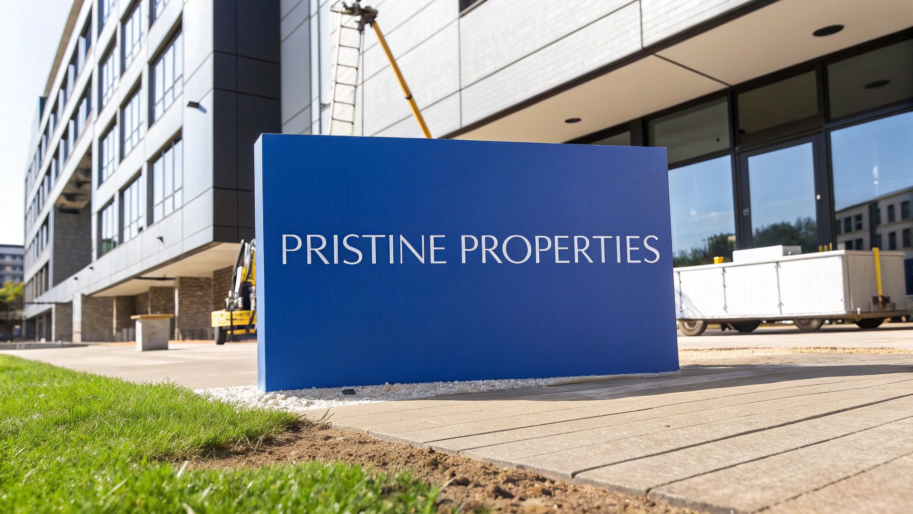 Top 10 Facility Management Best Practices for Pristine Properties in 2026