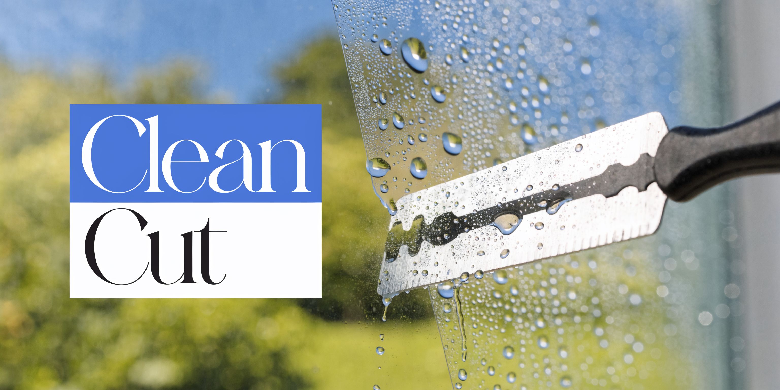 Razor Blade for Cleaning: A Pro's How-To Guide