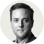 Matthew Haag