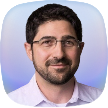 Michael Cucchi