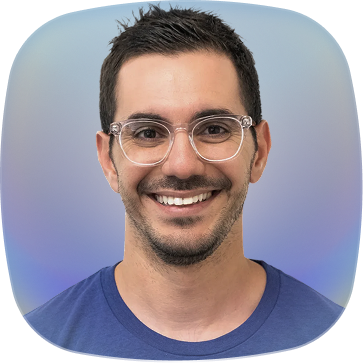 David Bitton