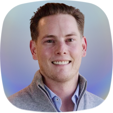 Matt Zanderigo